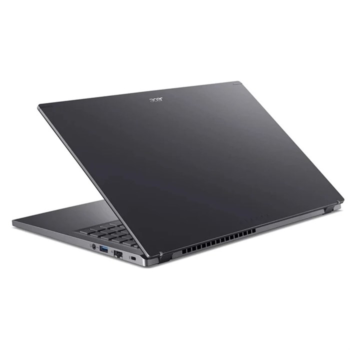 لپ تاپ ایسر مدل Aspire 5 A15 پردازنده Core i5 13420H رم 8GB حافظه 1TB SSD گرافیک Intel - 4